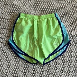 Nike Tempo Women’s Running Shorts